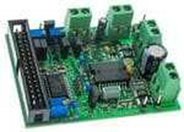 EVAL6225PD STMicroelectronics