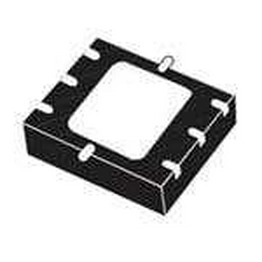 LD39130SPU31R STMicroelectronics