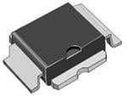 PD57060TR-E STMicroelectronics