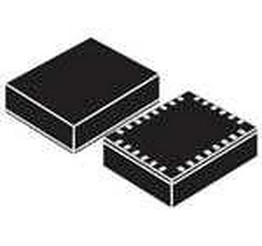 LSM320DL STMicroelectronics
