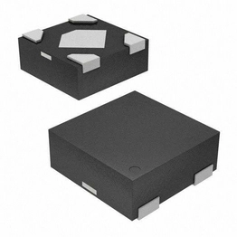 LD39020ATPU32R STMicroelectronics