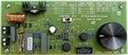 STEVAL-ILL004V2 STMicroelectronics