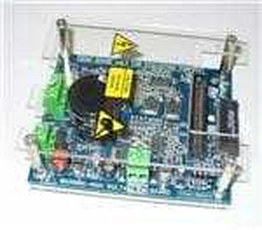STEVAL-IHM024V1 STMicroelectronics