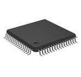 STM32F103RGT7 STMicroelectronics