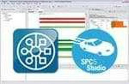 SPC5-HTCOMP-NLTL STMicroelectronics