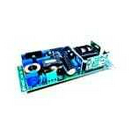 EVLSTNRG011-150 STMicroelectronics