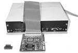ST7MDTU3-EMU3 STMicroelectronics