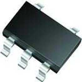STLQ020J33R STMicroelectronics