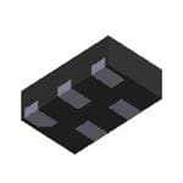HSP053-4M5 STMicroelectronics