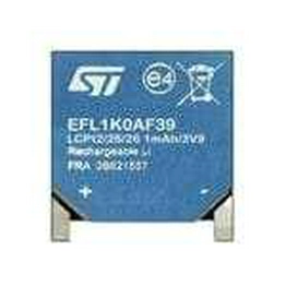 EFL1K0AF39 STMicroelectronics