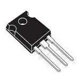 STTH6003CW STMicroelectronics