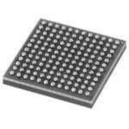 STM32L4S5ZIY6TR STMicroelectronics