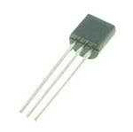P0111MA2AL3 STMicroelectronics
