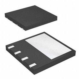 STMicroelectronics STL18NM60N image