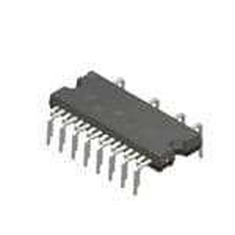 STGIPQ5C60T-HZS STMicroelectronics
