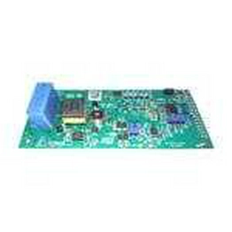 EVALKITST8500-1 STMicroelectronics