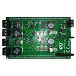 L99LD21-ADIS STMicroelectronics