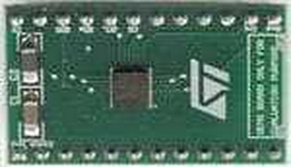 STEVAL-MKI110V1 STMicroelectronics