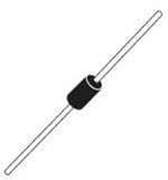 STTH4L06Q STMicroelectronics