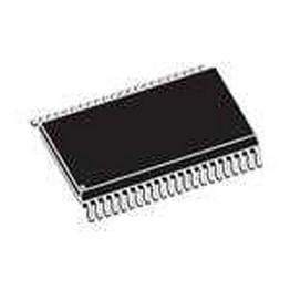 M29F400BB70M1 STMicroelectronics