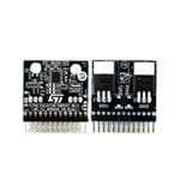 EVL-SRK2001-HVS STMicroelectronics