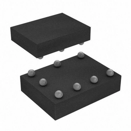 BALF-112X-01D3 STMicroelectronics