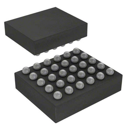 STA333SML TR STMicroelectronics