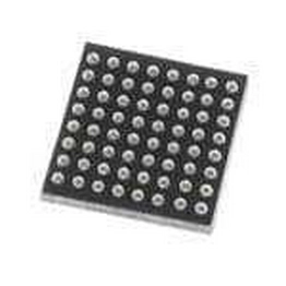 STM32F058R8H6TR STMicroelectronics