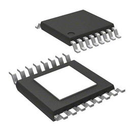 L5989D STMicroelectronics