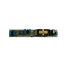 STEVAL-ILL076V2 STMicroelectronics