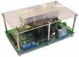 STEVAL-IHM025V1 STMicroelectronics