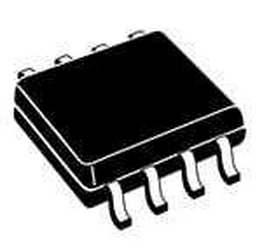 ST1S10BPHR STMicroelectronics