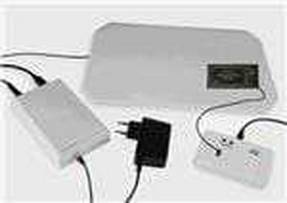 STARTKIT-M24LR-A STMicroelectronics