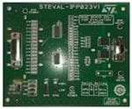 STEVAL-IFP023V1 STMicroelectronics