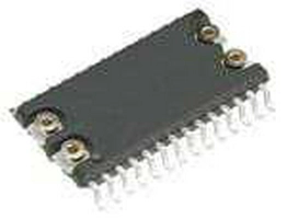 M40Z300WMH6F STMicroelectronics