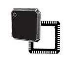 TDA7708SCB STMicroelectronics