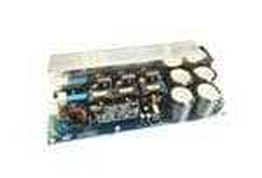 EVAL-IPFC01V1 STMicroelectronics