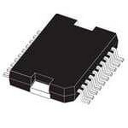 L4938NPD STMicroelectronics