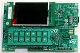 STEVAL-CCM001V2 STMicroelectronics
