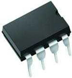STMicroelectronics UC2844BN image