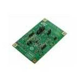 STEVAL-CCA023V1 STMicroelectronics