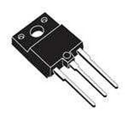STH9NC80ZFI STMicroelectronics