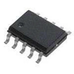 V62/06646-04ZE Texas Instruments