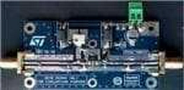 STEVAL-TDR019V1 STMicroelectronics