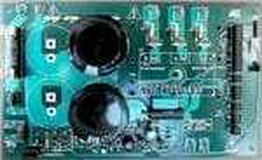 STEVAL-IHM009V1 STMicroelectronics