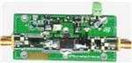 STEVAL-TDR016V1 STMicroelectronics