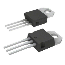 STGP18N40LZ STMicroelectronics