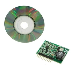 EVL6562A-LED STMicroelectronics