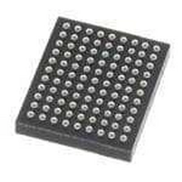 STA8090FGTR STMicroelectronics
