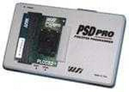PSDPRO-110 STMicroelectronics